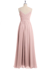 Dusty Rose