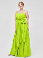 Lime Green