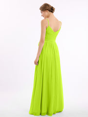 Lime Green