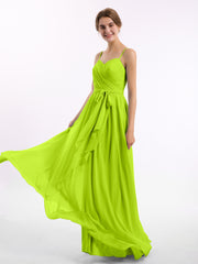 Lime Green