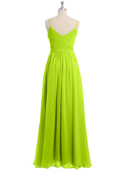 Lime Green