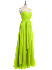 Lime Green