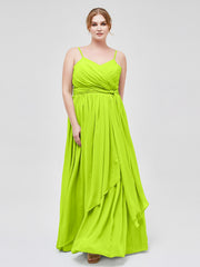 Lime Green