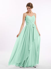 Mint Green