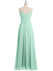Mint Green