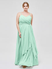 Mint Green