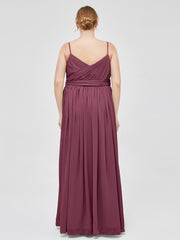 Mulberry