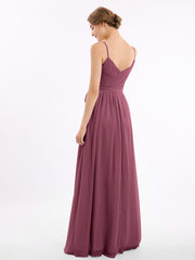 Mulberry