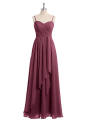 Mulberry