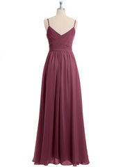 Mulberry
