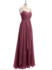 Mulberry