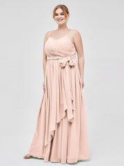 Pearl Pink