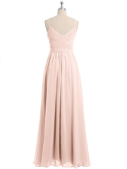Pearl Pink
