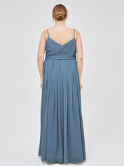 Slate Blue