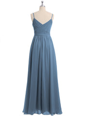 Slate Blue