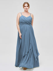 Slate Blue