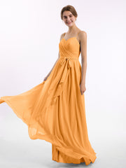 Tangerine
