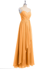 Tangerine