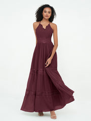 Cabernet