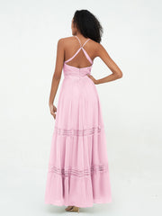 Rose Bonbon