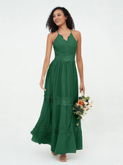 Vert Foncé