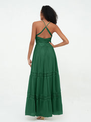 Vert Foncé