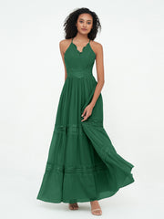 Vert Foncé