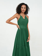 Vert Foncé
