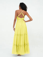Citron