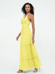 Citron
