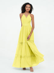 Citron
