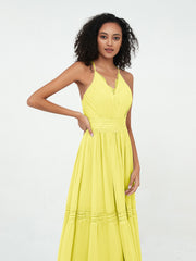 Citron