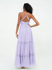 Lilas