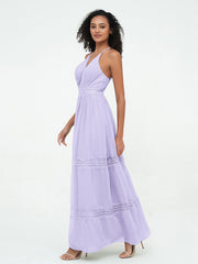 Lilas