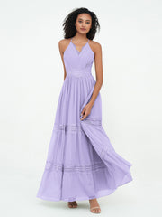 Lilas