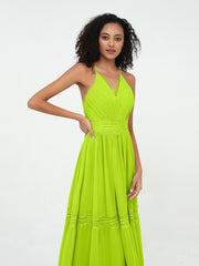 Vert Citron