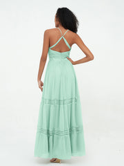 Vert Menthe