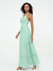 Vert Menthe