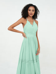 Vert Menthe