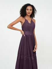 Plum