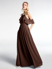 Chocolat