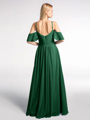 Vert Foncé