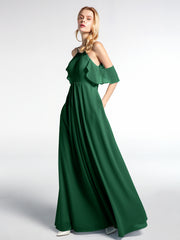 Vert Foncé