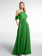 Vert