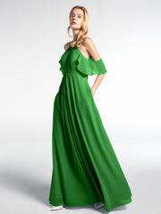 Vert
