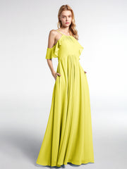 Citron