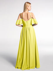 Citron