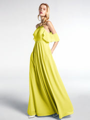 Citron