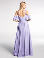 Lilas