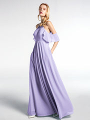 Lilas